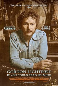 Gordon.Lightfoot.if.You.Could.Read.My.Mind.2020.720p.WEB-DL.DDP2.0.H.264-CepHeuS – 3.2 GB