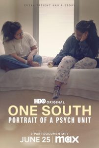 One.South.Portrait.Of.A.Psych.Unit.S01.1080p.AMZN.WEB-DL.DDP5.1.H.264-FLUX – 9.6 GB