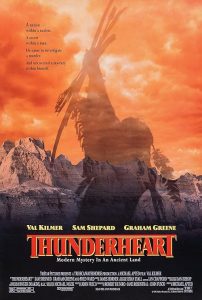 Thunderheart.1992.720p.BluRay.x264-OLDTiME – 4.3 GB