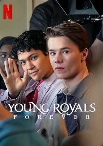 Young.Royals.Forever.2024.1080p.WEB.h264-EDITH – 2.1 GB