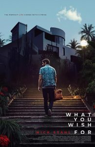 What.You.Wish.For.2023.1080p.AMZN.WEB-DL.DDP5.1.H.264-BYNDR – 7.2 GB