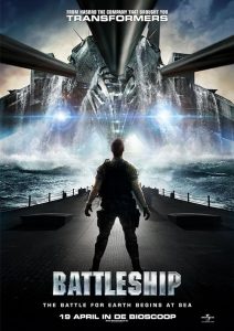 Battleship.2012.1080p.UHD.BluRay.DD+7.1.DoVi.HDR.x265-SPHD – 17.9 GB