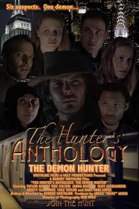 The.Hunter’s.Anthology-The.Demon.Hunter.2024.1080p.WEB-DL.DD+2.0.H264r – 7.7 GB