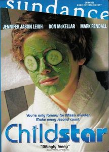 Childstar.2004.720p.WEB.H264-DiMEPiECE – 3.9 GB