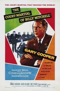 The.Court.Martial.of.Billy.Mitchell.1955.1080p.Blu-ray.Remux.AVC.DD.2.0-HDT – 19.8 GB