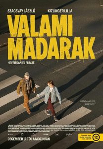 Valami.madarak.2023.READ.NFO.1080p.NF.WEB-DL.DDP5.1.H.264.HUN-FULCRUM – 3.7 GB