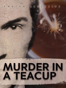 Murder.In.A.Teacup.2024.1080p.WEB.h264-OPUS – 5.2 GB