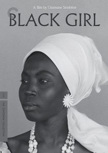 La.noire.de.AKA.Black.Girl.1966.REPACK.1080p.BluRay.FLAC.1.0.x264-ENDSkY – 9.3 GB