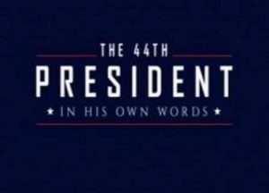 The.44th.President.In.His.Own.Words.2017.1080p.WEB.H264-CBFM – 3.5 GB