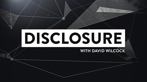 Disclosure