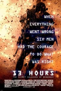 13.Hours.The.Secret.Soldiers.of.Benghazi.2016.1080p.Blu-ray.Remux.AVC.TrueHD.Atmos.7.1-KRaLiMaRKo – 32.4 GB