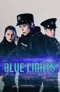 Blue.Lights.S02.720p.AMZN.WEB-DL.DD+5.1.H.264-DiMEPiECE – 13.6 GB