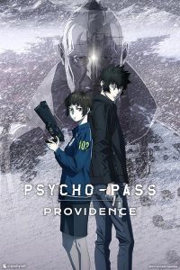 Psycho.Pass.Providence.2023.1080p.Blu-ray.Remux.AVC.DTS-HD.MA.5.1-HDT – 18.0 GB