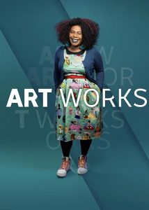 Art.Works.S03.1080p.WEB-DL.AAC2.0.H.264-WH – 18.4 GB
