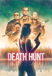 Death.Hunt.2022.1080p.BluRay.x264-UNVEiL – 10.9 GB