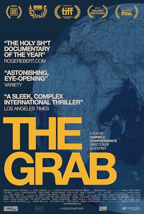 The.Grab.2022.1080p.AMZN.WEB-DL.DDP5.1.H.264-FLUX – 6.5 GB