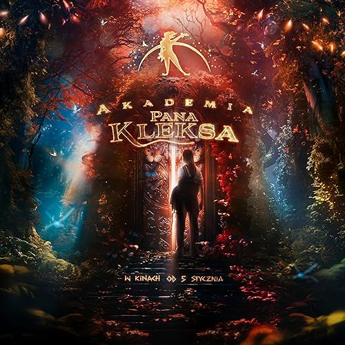 Kleks.Academy.2023.1080p.NF.WEB-DL.DUAL.DDP5.1.H.264-FLUX – 5.6 GB