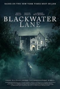 Blackwater.Lane.2024.2160p.AMZN.WEB-DL.DDP5.1.H.265-BYNDR – 11.5 GB