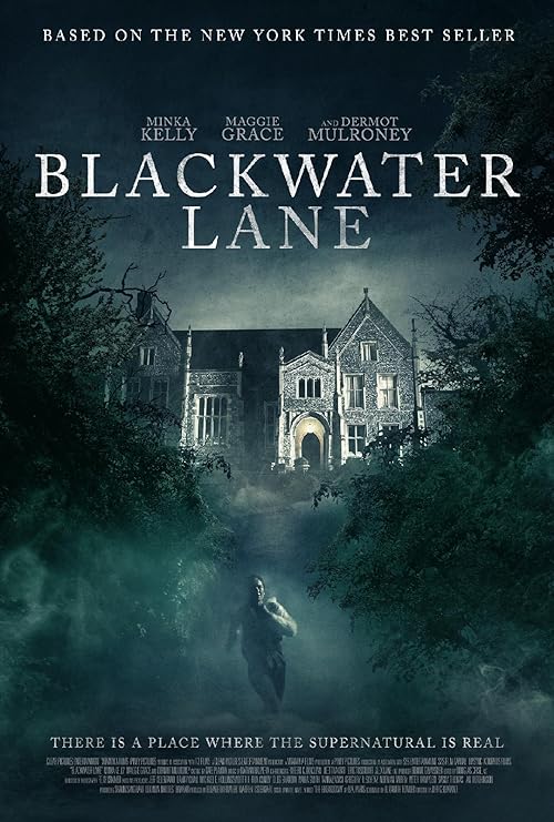 Blackwater.Lane.2024.720p.AMZN.WEB-DL.DDP5.1.H.264-BYNDR – 2.7 GB