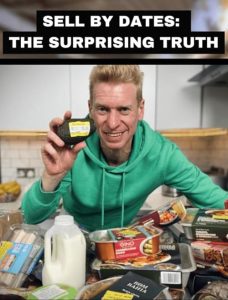 Sell.By.Dates.The.Surprising.Truth.2024.1080p.WEB.H264-CBFM – 1.9 GB