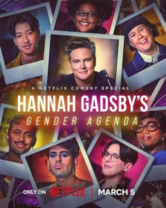 Hannah.Gadsbys.Gender.Agenda.2024.1080p.WEB.h264-EDITH – 3.0 GB