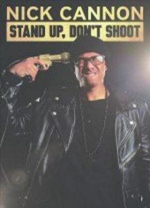 Nick.Cannon.Stand.Up.Dont.Shoot.2017.720p.WEB.H264-DiMEPiECE – 2.3 GB