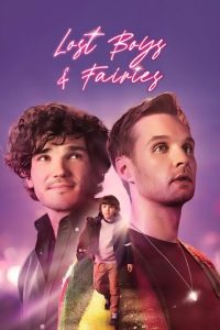 Lost.Boys.and.Fairies.S01.1080p.STAN.WEB-DL.AAC2.0.H.264-FLUX – 4.1 GB