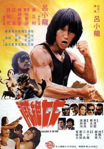 Challenge.Of.The.Tiger.1980.DUBBED.720P.BLURAY.X264-WATCHABLE – 5.2 GB