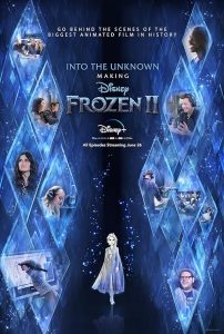 Into.the.Unknown.Making.Frozen.2.S01.2160p.DSNP.WEB-DL.DDP5.1.DV.HDR.H.265-LAZY – 24.9 GB