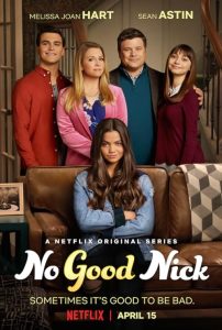 No.Good.Nick.S01.2160p.NF.WEB-DL.DDP5.1.DV.HDR.H.265-FLUX – 71.6 GB