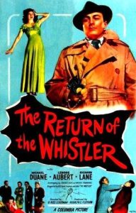 The.Return.of.the.Whistler.1948.1080p.Blu-ray.Remux.AVC.FLAC.1.0-KRaLiMaRKo – 16.6 GB