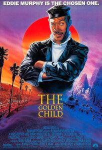 The.Golden.Child.1986.2160p.WEB-DL.TrueHD.5.1.DV.H.265-FLUX – 18.7 GB