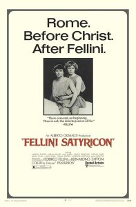 Fellini-Satyricon.1969.1080p.BluRay.x264.FLAC.COMM-KESH – 10.2 GB