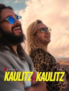 Kaulitz.&.Kaulitz.S01.1080p.NF.WEB-DL.DUAL.DDP5.1.H.264-XEBEC – 16.0 GB