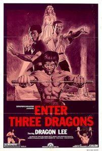 Enter.Three.Dragons.1978.DUBBED.1080P.BLURAY.X264-WATCHABLE – 11.0 GB