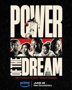 Power.of.the.Dream.2024.1080p.WEB.H264-CaitlinClarkHaters – 5.3 GB