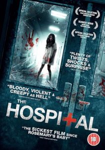 The.Hospital.2013.1080p.Blu-ray.Remux.AVC.DD.2.0-HDT – 13.9 GB