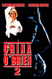 China.O.Brien.II.1990.720P.BLURAY.X264-WATCHABLE – 6.1 GB