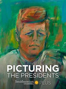 Picturing.The.Presidents.2009.1080p.WEB.H264-CBFM – 3.3 GB