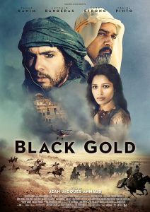 Black.Gold.aka.Day.of.the.Falcon.2011.BluRay.1080p.DTS-HD.MA.5.1.AVC.REMUX-FraMeSToR – 31.5 GB
