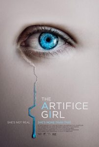 The.Artifice.Girl.2023.1080p.BluRay.REMUX.AVC.DTS-HD.MA.5.1-TRiToN – 12.8 GB