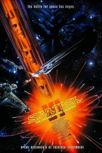 Star.Trek.VI.The.Undiscovered.Country.1991.Theatrical.Cut.2160p.WEB-DL.TrueHD.7.1.DV.HDR.H.265-FLUX – 22.9 GB