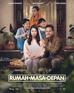 Rumah.Masa.Depan.2023.1080p.NF.WEB-DL.DDP5.1.H.264-PandaMoon – 4.3 GB