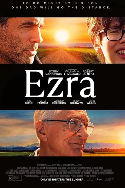 Ezra.2023.2160p.AMZN.WEB-DL.DDP5.1.HDR.H.265-BYNDR – 10.9 GB