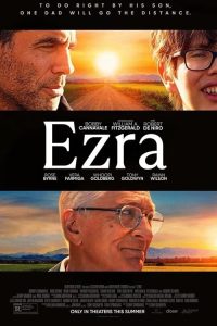 Ezra.2023.1080p.WEB.h264-ETHEL – 5.0 GB
