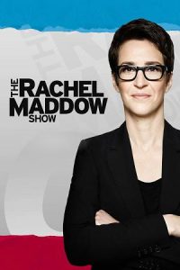 The.Rachel.Maddow.Show.2021.02.11.1080p.MNBC.WEB-DL.AAC2.0.H.264-derp – 2.1 GB