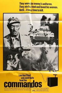 Commandos.1968.1080p.Blu-ray.Remux.AVC.DD.2.0-HDT – 11.0 GB