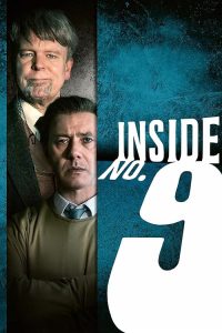 Inside.No.9.S09.1080p.iP.WEB-DL.AAC2.0.H.264-PlayWEB – 6.7 GB