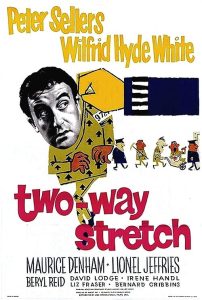 Two.Way.Stretch.1960.1080p.WEB.H264-CBFM – 3.0 GB