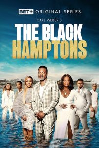 Carl.Webers.The.Black.Hamptons.S01.1080p.AMZN.WEB-DL.DDP2.0.H.264-WINX – 11.0 GB